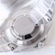 EX Factory Swiss Rolex 50th anniversary Sea-Dweller 43mm Black Dial Watch (5)_th.jpg